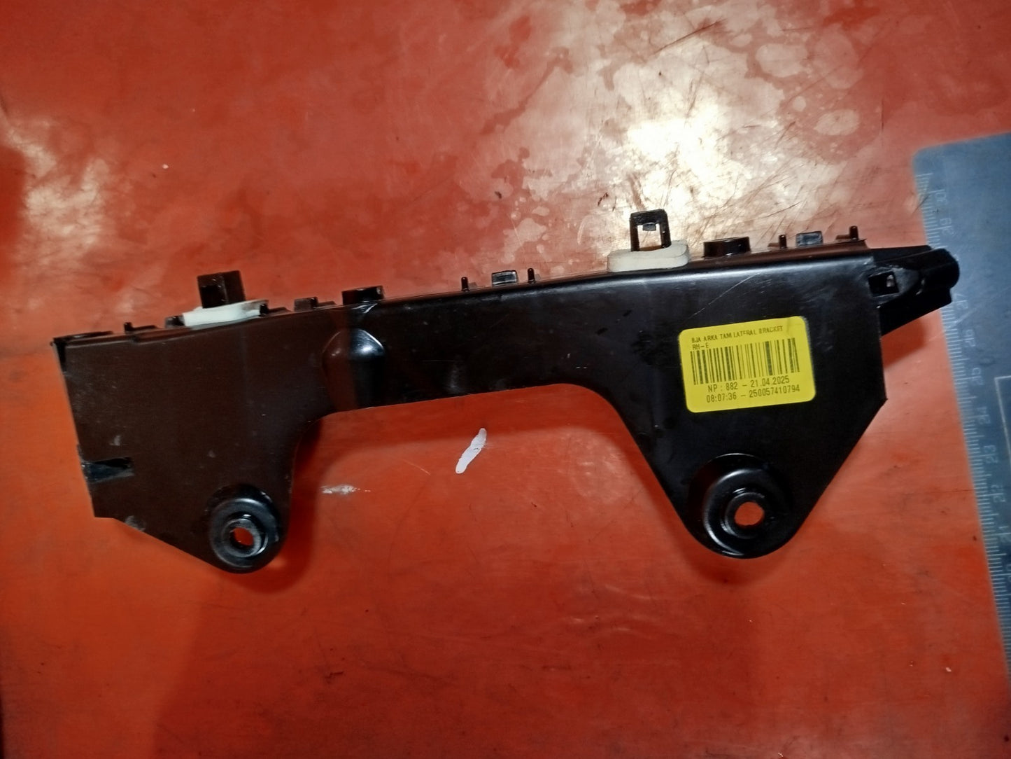 ebay-src:https://i.ebayimg.com/00/s/mtiwmfgxnjaw/z/j50aaeswastptsey/$_57.jpg
