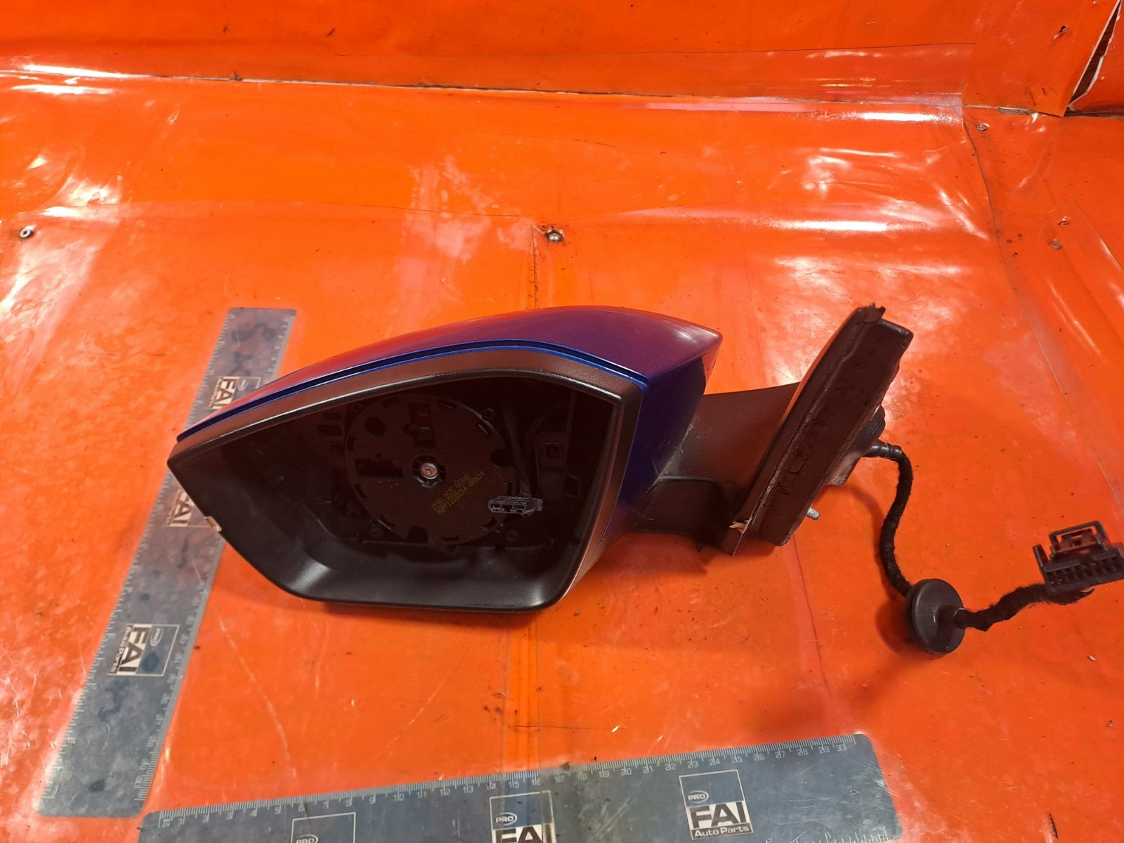ebay-src:https://i.ebayimg.com/00/s/mtiwmfgxnjaw/z/omcaaeswylxplsrr/$_57.jpg