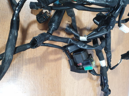 ebay-src:https://i.ebayimg.com/00/s/mtiwmfgxnjaw/z/rmeaaoswqtvm6qmk/$_57.jpg