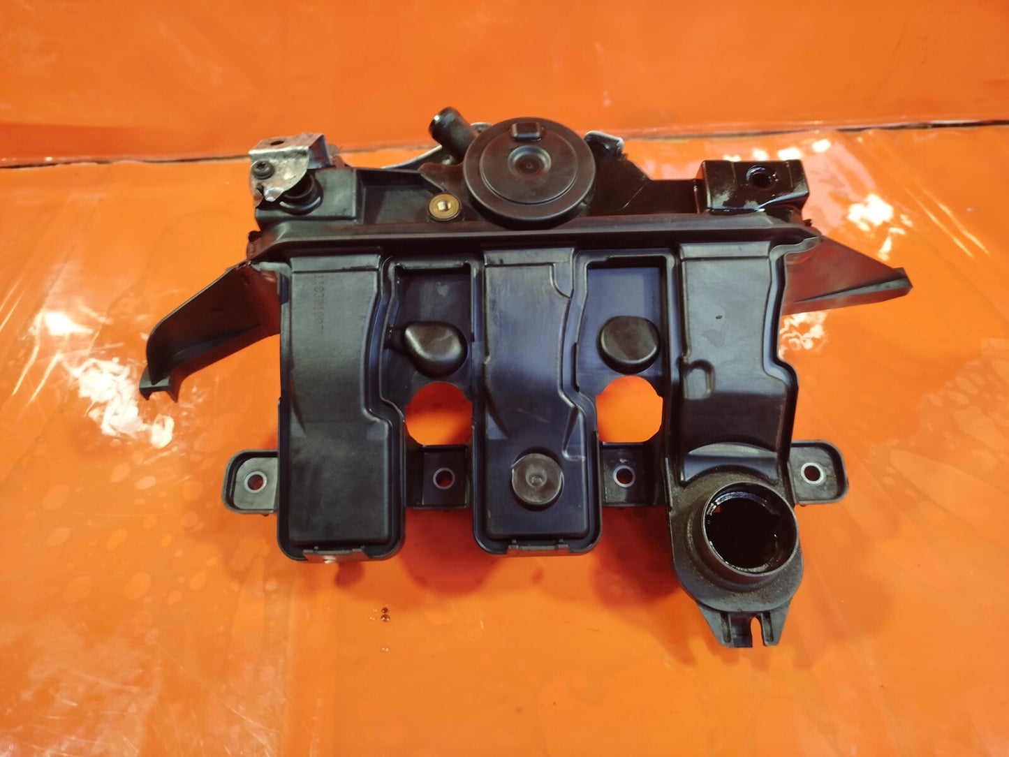 ebay-src:https://i.ebayimg.com/00/s/mtiwmfgxnjaw/z/7qeaaoswkebn1akv/$_57.jpg