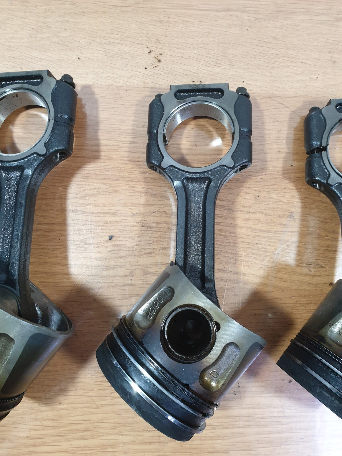 ebay-src:https://i.ebayimg.com/00/s/mtywmfgxmjaw/z/npuaaoswfybm5f8~/$_57.jpg