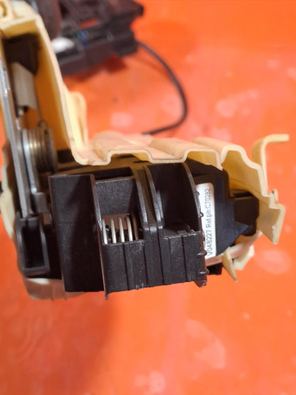 ebay-src:https://i.ebayimg.com/00/s/mtywmfgxmjaw/z/~f8aaeswwlvpg325/$_57.jpg