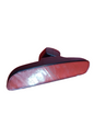 ✅Jaguar I-Pace Ev400 X590 2020 Interior Rear View Mirror J9D317E678AA E11048560 - Image 1