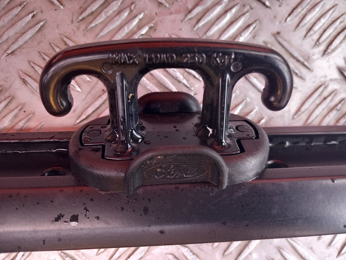 ebay-src:https://i.ebayimg.com/00/s/mtiwmfgxnjaw/z/qekaaeswivpqunsw/$_57.jpg