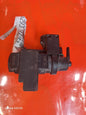 ✅2015 BMW 1 SERIES F21 1.6P TURBO BOOST PRESSURE SOLENOID 7599547 + WARRANTY - Image 1