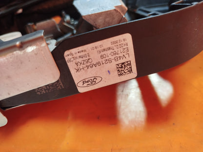 ebay-src:https://i.ebayimg.com/00/s/mtiwmfgxnjaw/z/bgoaaeswrafpd2mb/$_57.jpg