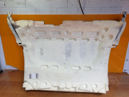 ebay-src:https://i.ebayimg.com/00/s/mtiwmfgxnjaw/z/be8aaosw7utmjcl2/$_57.jpg