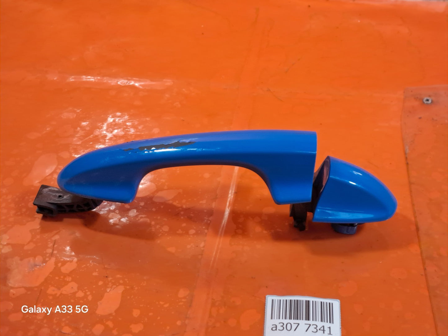ebay-src:https://i.ebayimg.com/00/s/mtiwmfgxnjaw/z/zx0aaeswhx1o7uhv/$_57.jpg