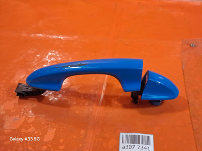 ebay-src:https://i.ebayimg.com/00/s/mtiwmfgxnjaw/z/zx0aaeswhx1o7uhv/$_57.jpg