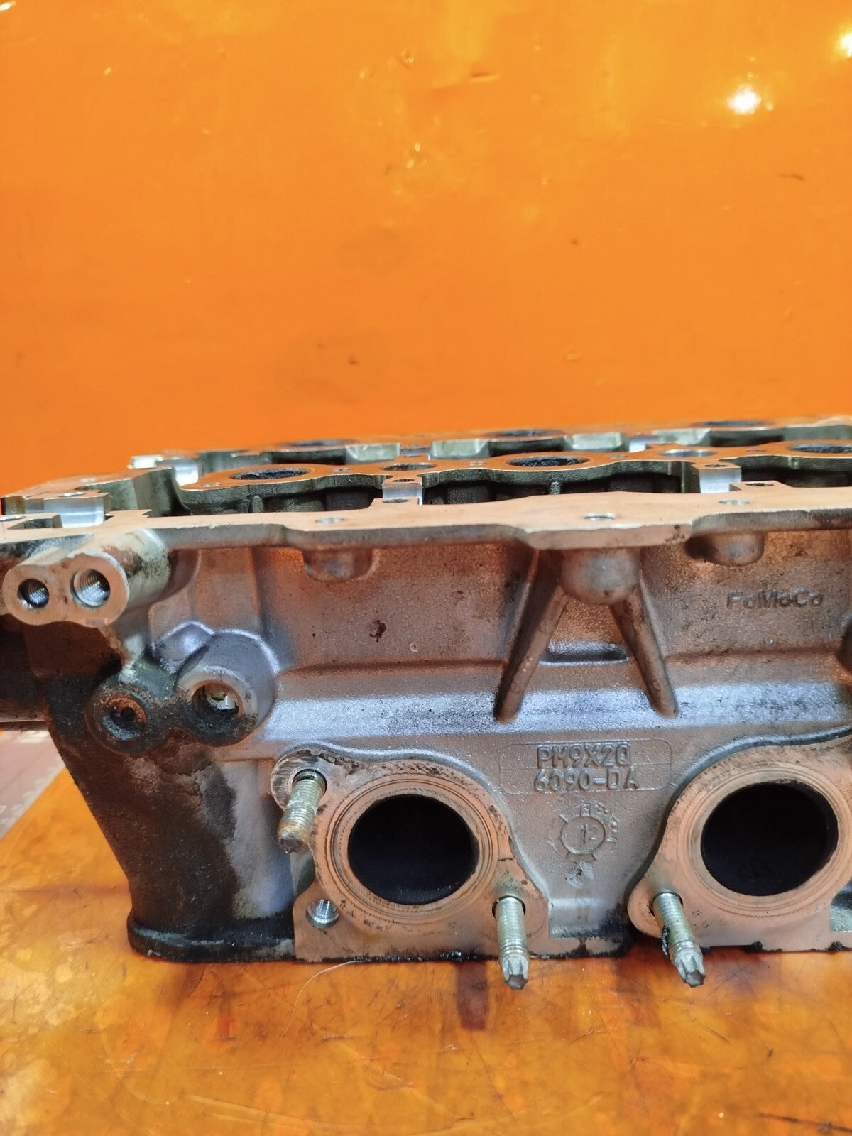 ebay-src:https://i.ebayimg.com/00/s/mtywmfgxmjaw/z/mliaaoswgq5nk-jj/$_57.jpg