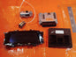 ✅VW GOLF R-LINE MK8 1.5 PETROL 2021 ENGINE ECU KIT 5H0920340B 5WA937086M A349 - Image 1