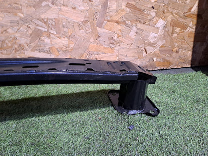ebay-src:https://i.ebayimg.com/00/s/mtiwmfgxnjaw/z/ys4aaosw0bfnykqr/$_57.jpg