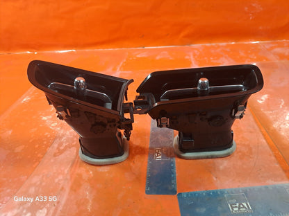 ebay-src:https://i.ebayimg.com/00/s/mtiwmfgxnjaw/z/pouaaeswwinpfbix/$_57.jpg