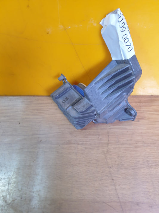 ✅HYUNDAI I20 N LINE 1.0 PETROL 2023 LEFT HEADLIGHT LED MODULE Warranty A199 - Image 2
