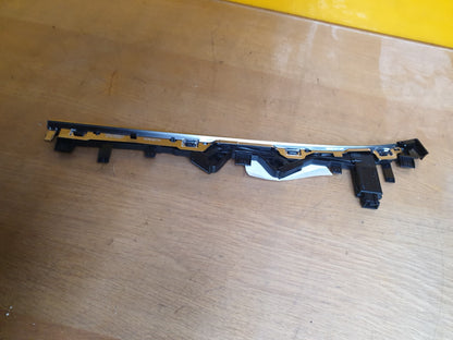 ebay-src:https://i.ebayimg.com/00/s/mtiwmfgxnjaw/z/om4aaoswf0nmh715/$_57.jpg