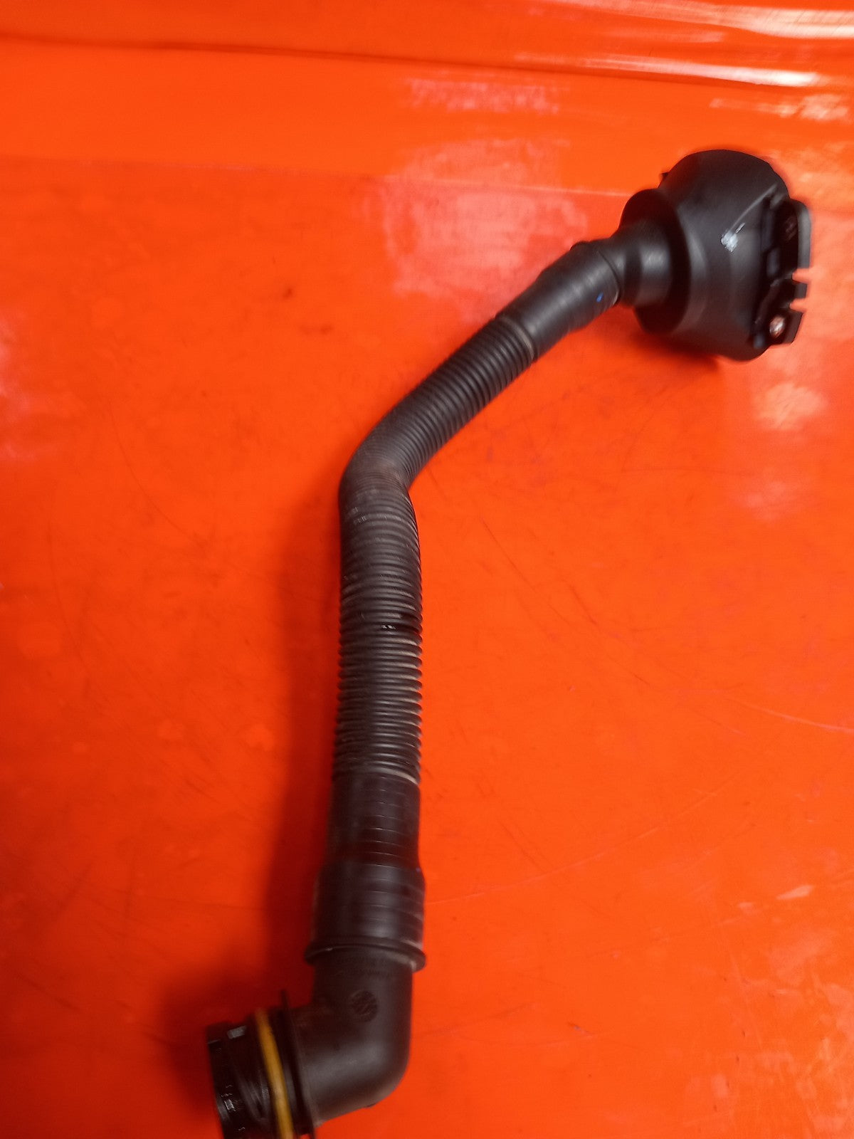 ebay-src:https://i.ebayimg.com/00/s/mtywmfgxmjaw/z/37gaaeswp49qeu6a/$_57.jpg