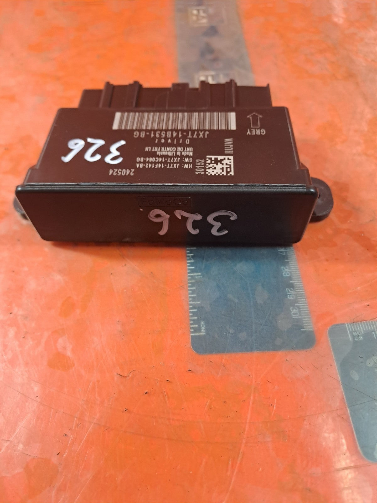 ebay-src:https://i.ebayimg.com/00/s/mtywmfgxmjaw/z/hisaaeswsvvpqxur/$_57.jpg