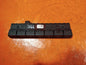 ✅2024 FORD TOURNEO CONNECT HEATING CONTROL SWITCHES 2KF925200D + WARRANTY A366 - Image 1