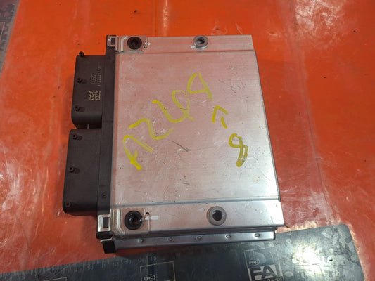 ✅HYUNDAI TUCSON MK4 1.6 PETROL 2023 ENGINE CONTROL MODULE ECU 39199-2M050 A248 - Image 2