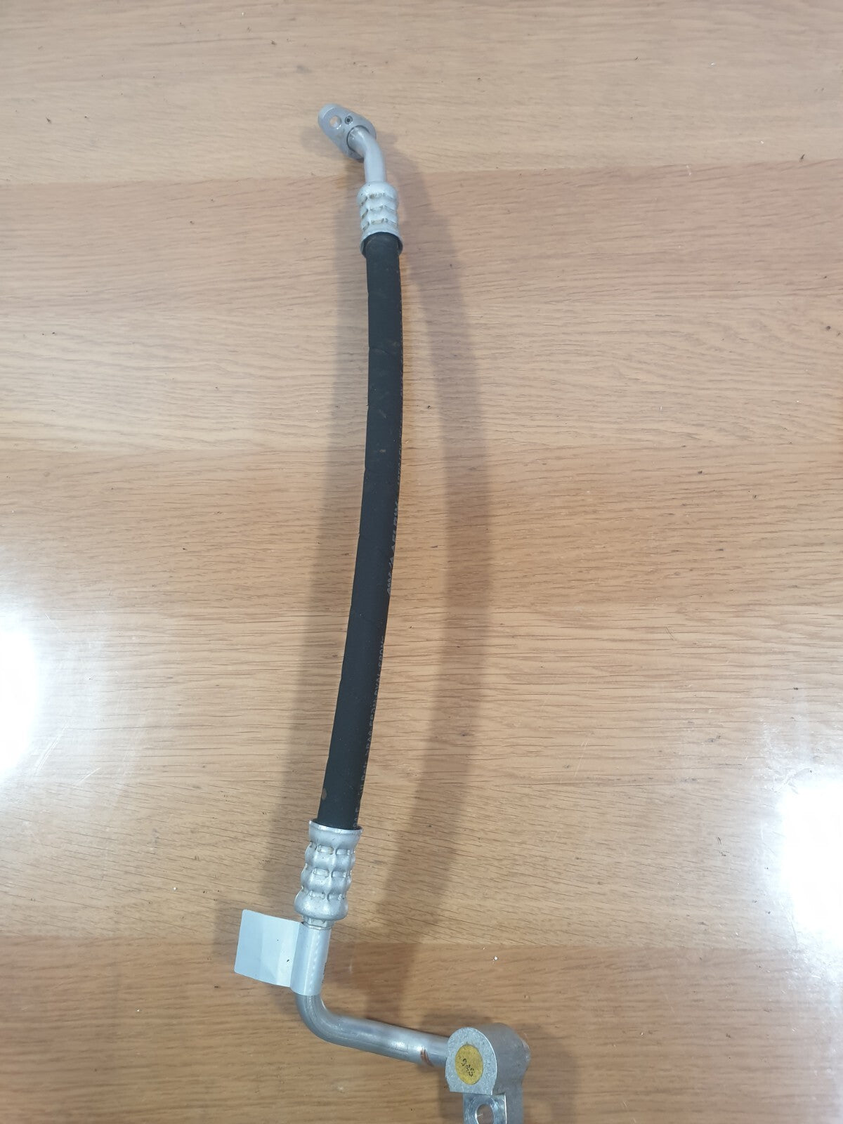 ebay-src:https://i.ebayimg.com/00/s/mtywmfgxmjaw/z/uyuaaoswyjzmubax/$_57.jpg