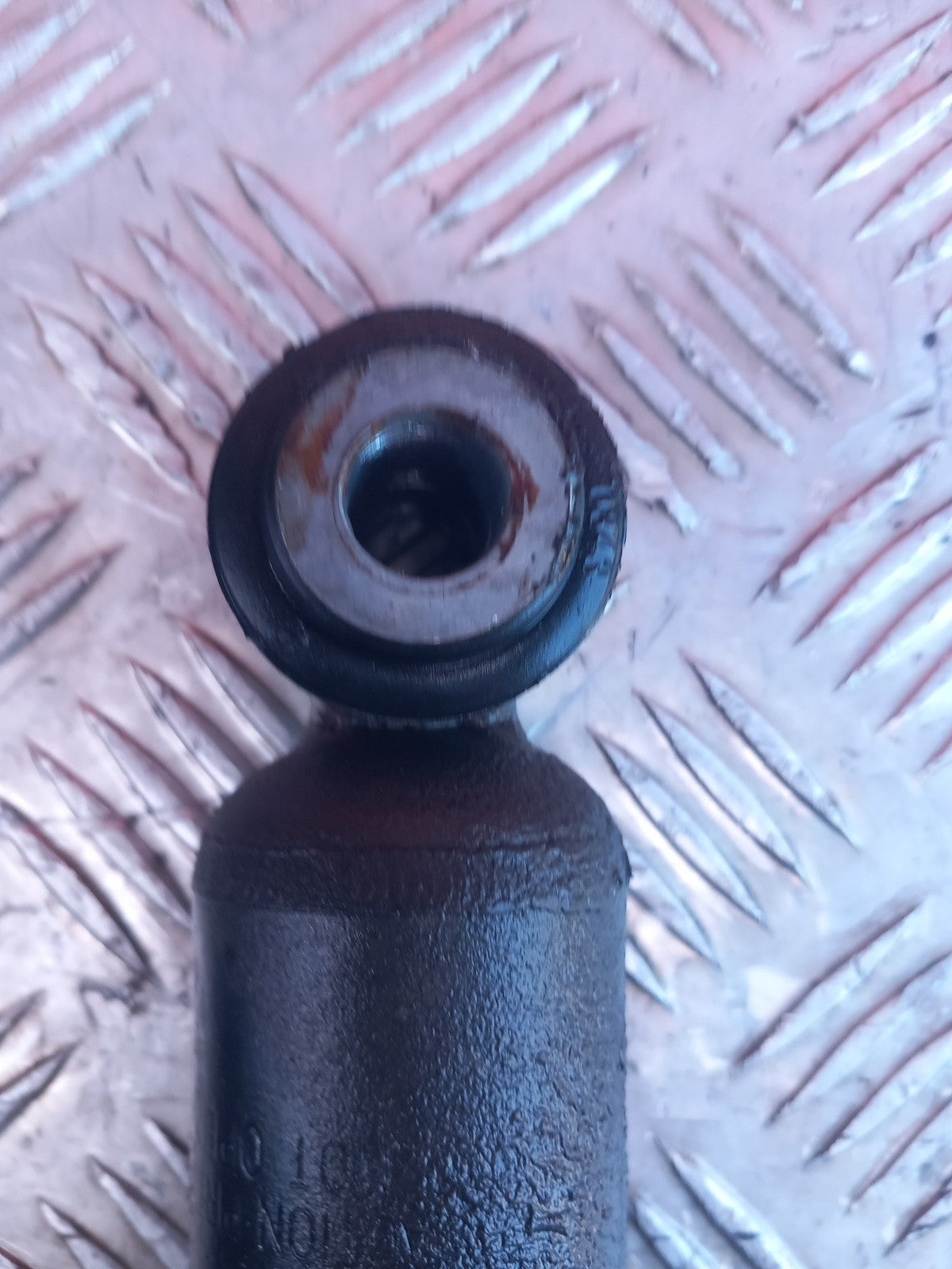 ebay-src:https://i.ebayimg.com/00/s/mtywmfgxmjaw/z/p1iaaeswvcxqp5~~/$_57.jpg