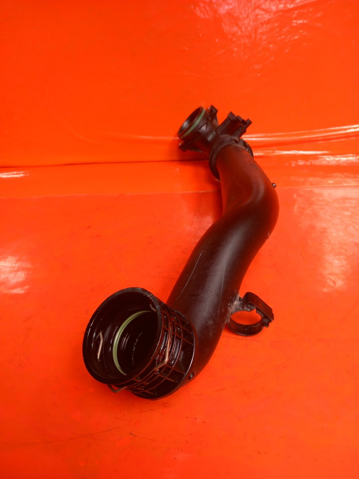 ebay-src:https://i.ebayimg.com/00/s/mtywmfgxmjaw/z/ra0aaesweetqdkqi/$_57.jpg