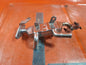 ✅2025 RENAULT CLIO V B7 EGR VALVE COOLER 147354PM1A + WARRANTY A331 - Image 1