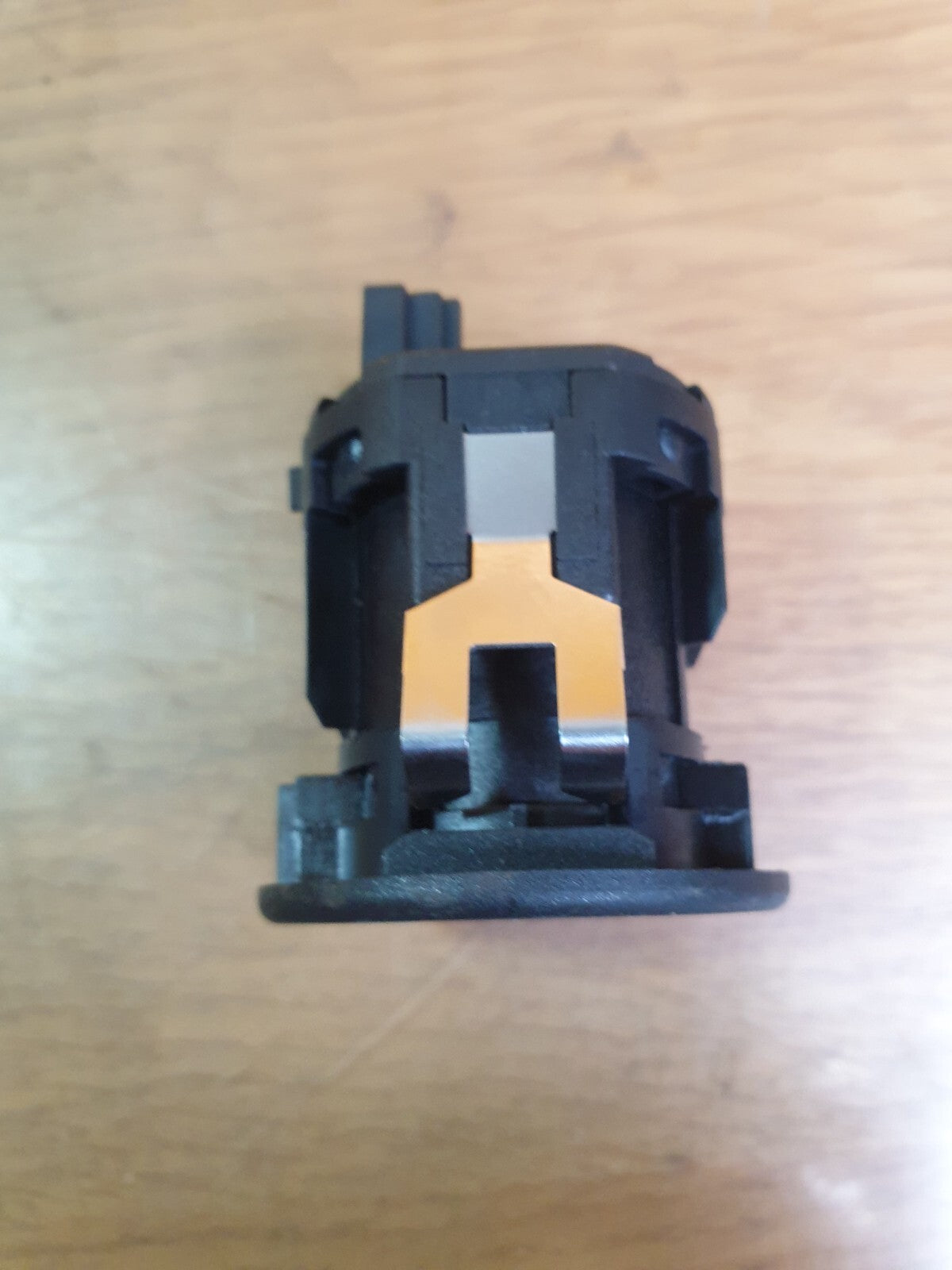 ebay-src:https://i.ebayimg.com/00/s/mtywmfgxmjaw/z/~mkaaoswp5rmaumg/$_57.jpg