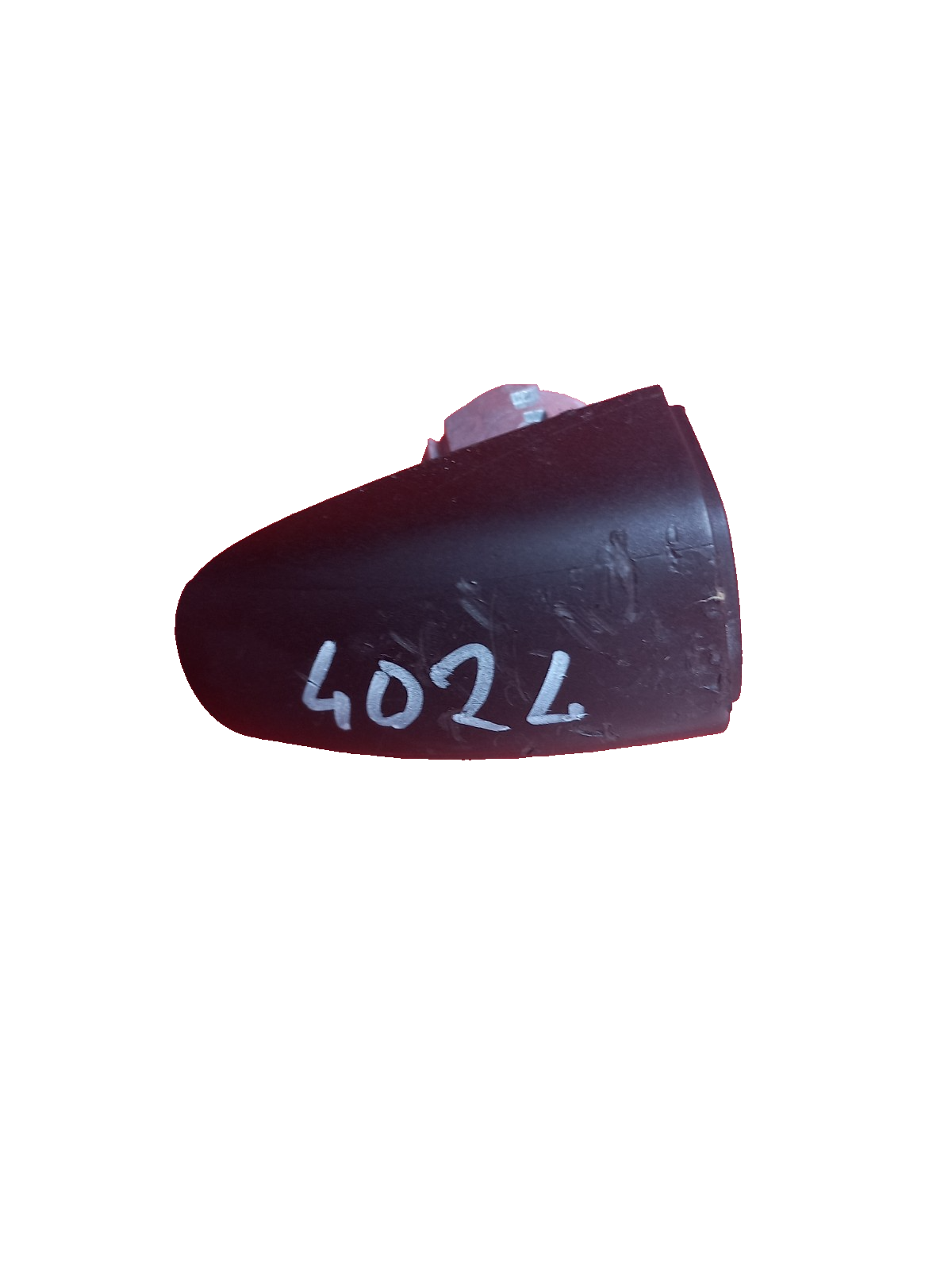 ebay-src:https://i.ebayimg.com/00/s/mtywmfgxmjaw/z/iecaaeswot5qfxnk/$_57.png