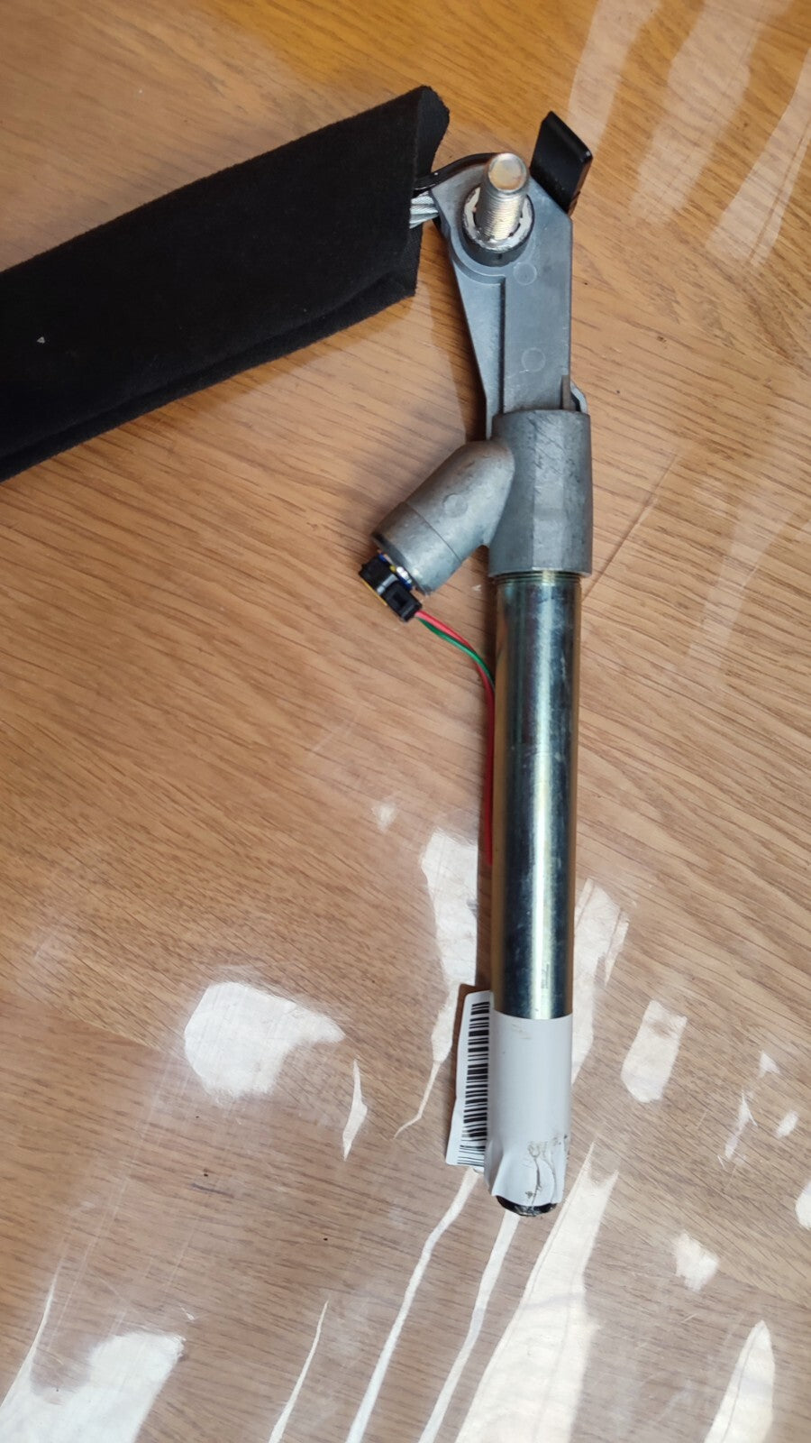 ebay-src:https://i.ebayimg.com/00/s/mtywmfg5mda=/z/nf8aaoswmlxly3cl/$_57.jpg