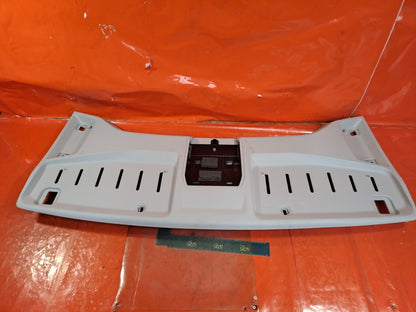 ✅FORD TOURNEO CONNECT 2.0 DIESEL 2024 INTERIOR ROOF LINER 2K7867378 A366 - Image 2