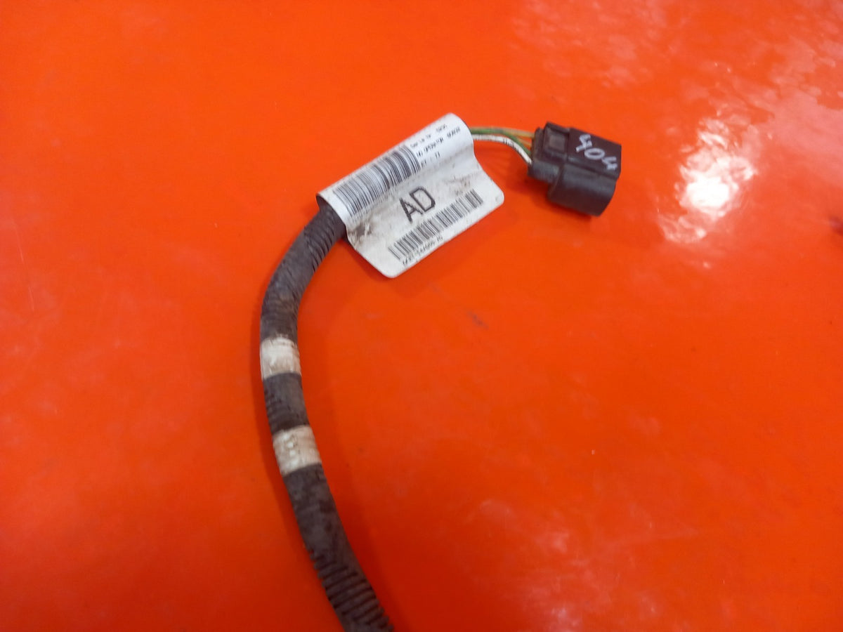2014 Ford Transit Custom Fuel Sender Wiring Loom KK2T-14A069-AD Warranty A379 - Image 2
