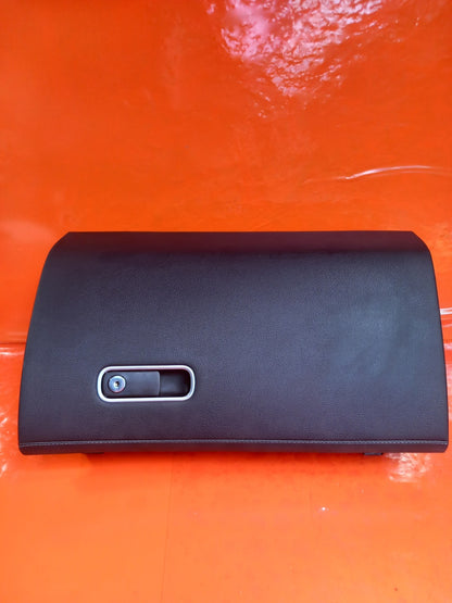 2025 Mercedes GLE W167 AMG Glove Box Compartment A1676804200 Warranty A397 - Image 2