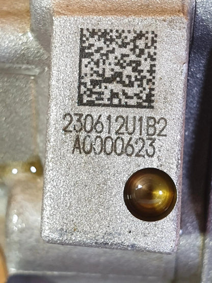 ebay-src:https://i.ebayimg.com/00/s/mtywmfgxmjaw/z/sr0aaeswfs5qfvn~/$_57.jpg