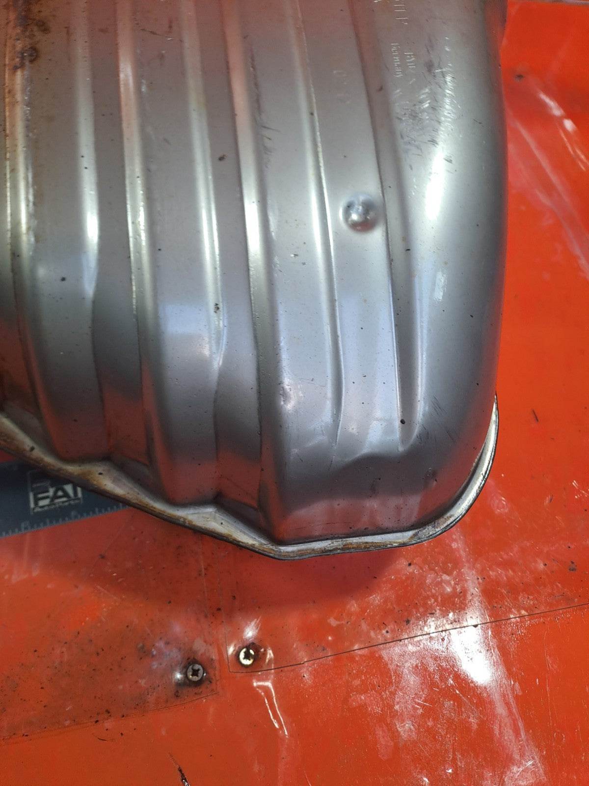 ebay-src:https://i.ebayimg.com/00/s/mtywmfgxmjaw/z/2bsaaeswfazpjteu/$_57.jpg