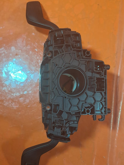 ✅2021 FORD PUMA ST-LINE X COMBINATION SWITCH STALK SQUIB H1BT-14A664-AB A335 - Image 10