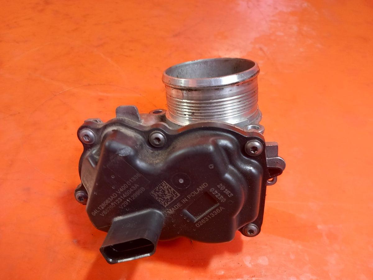 ebay-src:https://i.ebayimg.com/00/s/mtiwmfgxnjaw/z/6rgaaeswbxlq2vze/$_57.jpg
