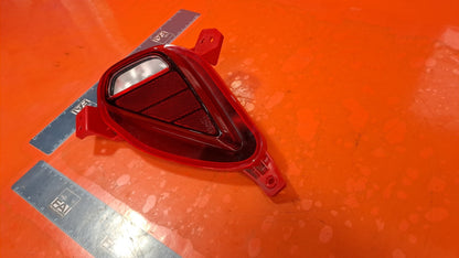 ebay-src:https://i.ebayimg.com/00/s/otawwde2mda=/z/q6iaaosw-hdnbta-/$_57.jpg