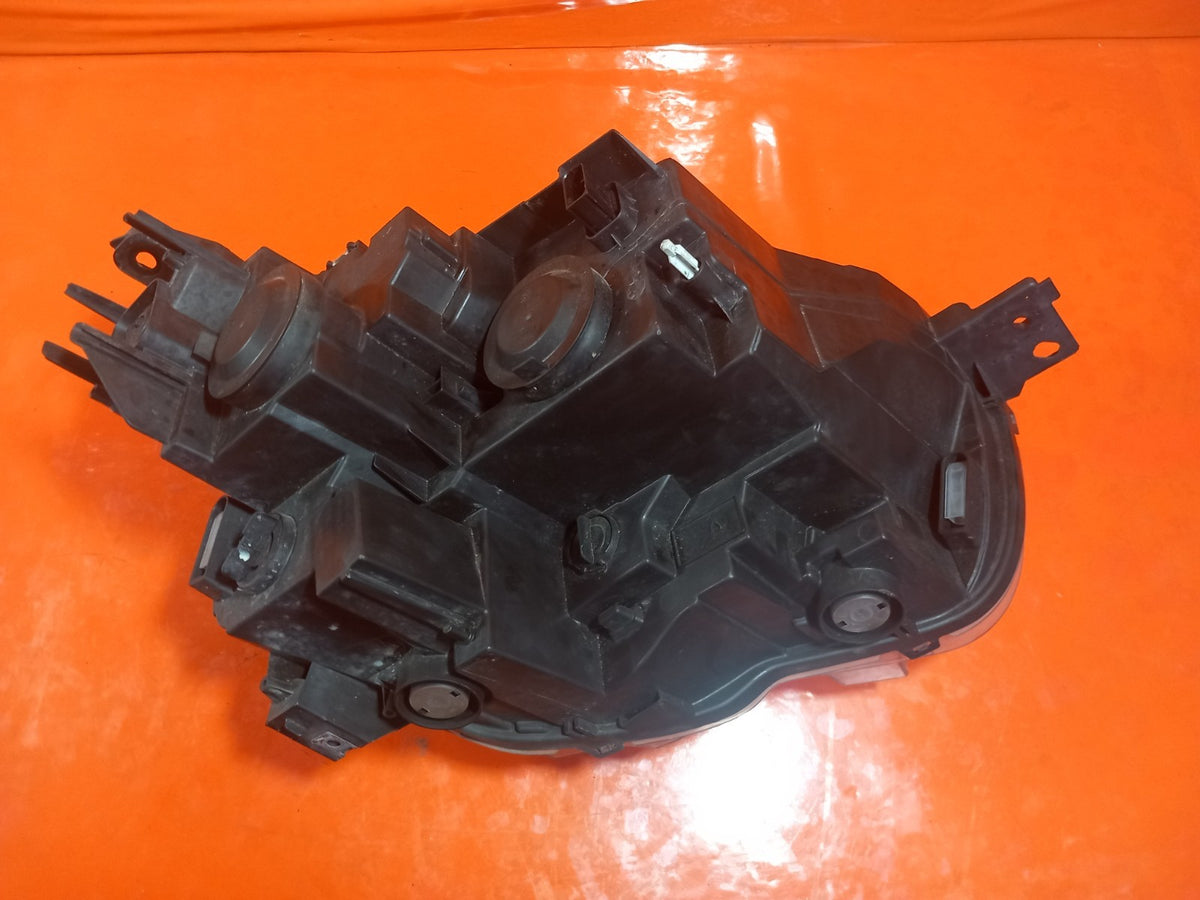 Vauxhall Combo 2300 1.5 Diesel 2020 Front Left Headlight 9816823880 A414 - Image 11