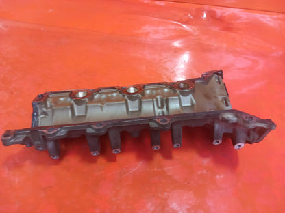2024 Dacia Jogger Rocker Valve Cover A2830101300 Warranty A391 - Image 7