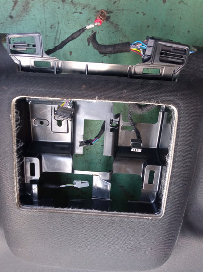 ✅2025 Ford Kuga MK3 ST-Line Roof Liner Trim Panel + WARRANTY A326 - Image 5