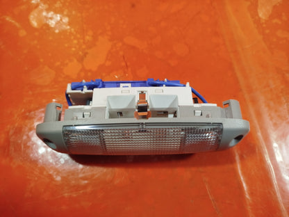 ✅FORD TRANSIT CUSTOM 2.0 DIESEL 2023 INTERIOR ROOF LIGHT GK2115K609AB Warranty - Image 11