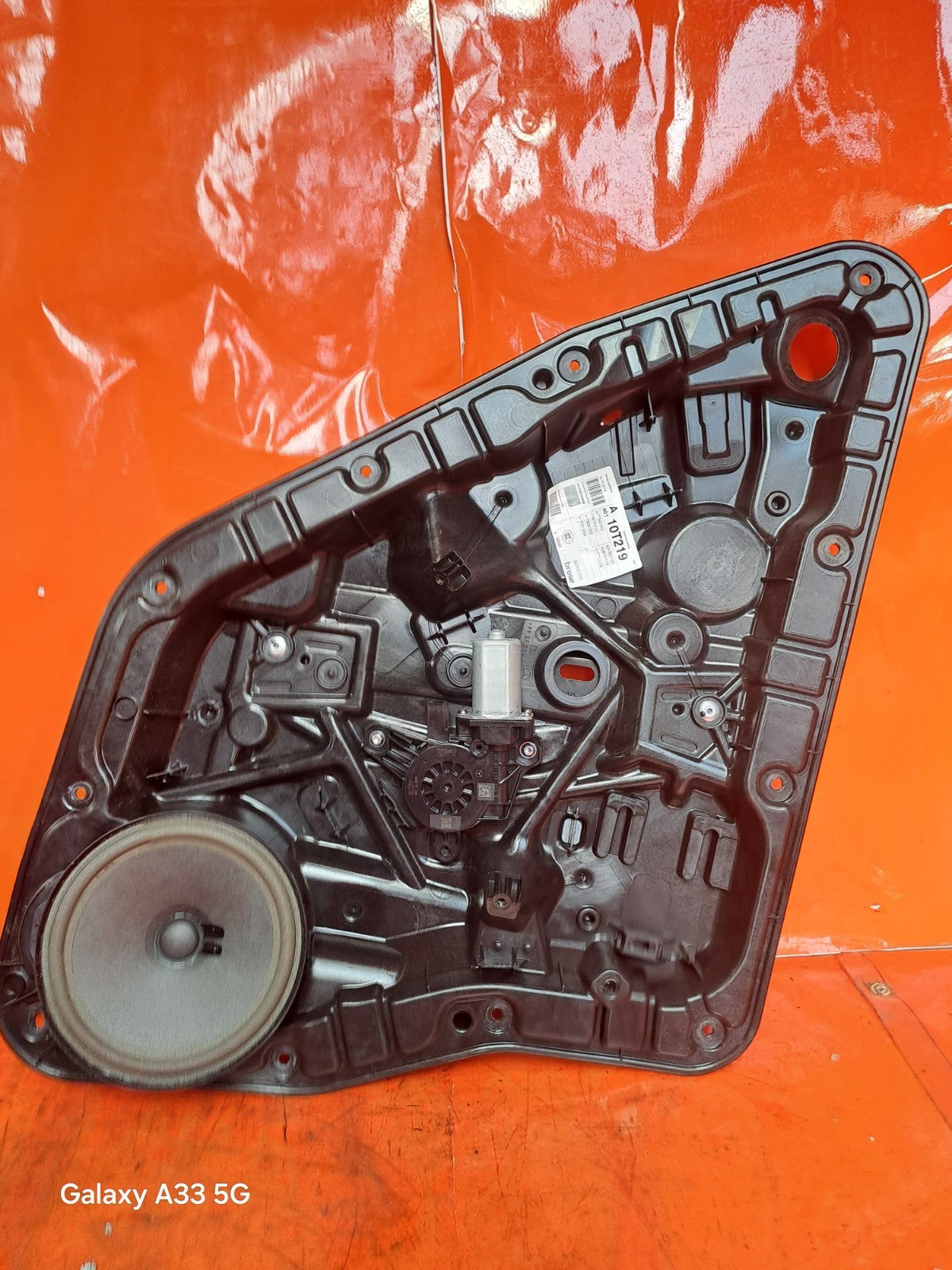 ebay-src:https://i.ebayimg.com/00/s/mtywmfgxmjaw/z/bo4aaeswsy1odkmy/$_57.jpg