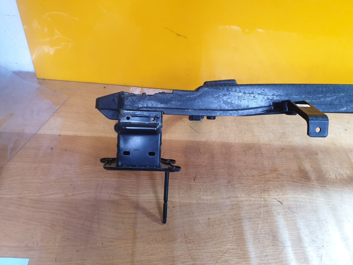 ebay-src:https://i.ebayimg.com/00/s/mtiwmfgxnjaw/z/qiqaaoswqzxmt3t2/$_57.jpg