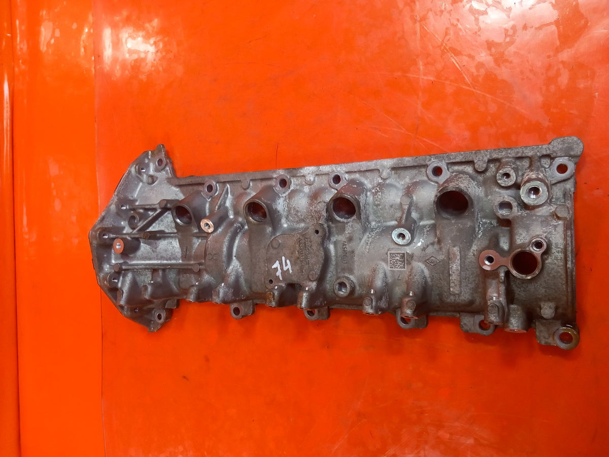 ebay-src:https://i.ebayimg.com/00/s/mtiwmfgxnjaw/z/pvsaaeswszdqdjlw/$_57.jpg