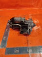 ✅2018 FORD GALAXY ZETEC STARTER MOTOR DS7T-11000-LE + WARRANTY A301 - Image 1