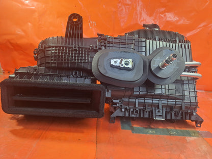 ✅2023 FORD KUGA MK3 ST-LINE X HEATER MATRIX LX6A-19B555-HBF + WARRANTY A333 - Image 6