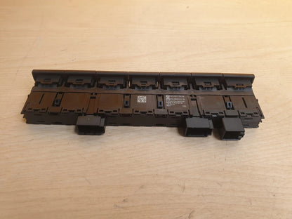 ebay-src:https://i.ebayimg.com/00/s/mtiwmfgxnjaw/z/4ncaaeswxahp5zy0/$_57.jpg