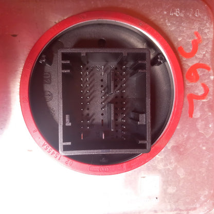2021 BMW 3 Series G20 M Sport Headlight Control Module 7933359 Warranty A362 - Image 3