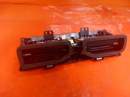 ebay-src:https://i.ebayimg.com/00/s/mtiwmfgxnjaw/z/cpgaaeswtzfqouu-/$_57.jpg